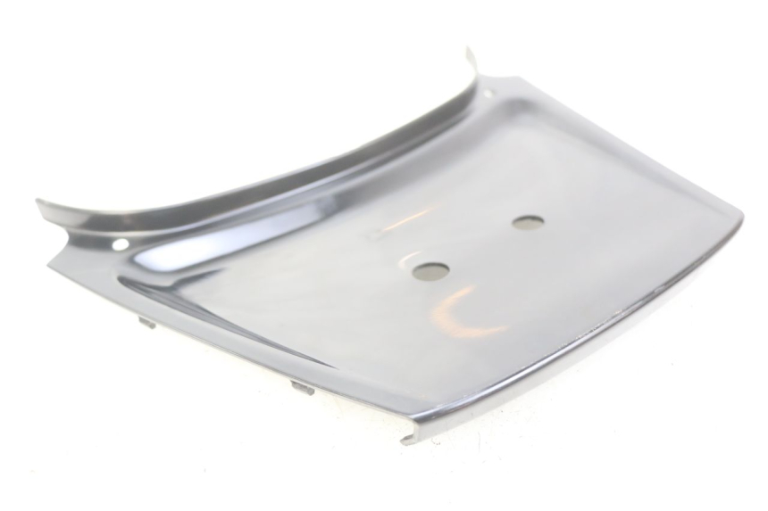 photo de REAR FAIRING JUNCTION YAMAHA XP T-MAX TMAX ABS 500 (2004 - 2007)