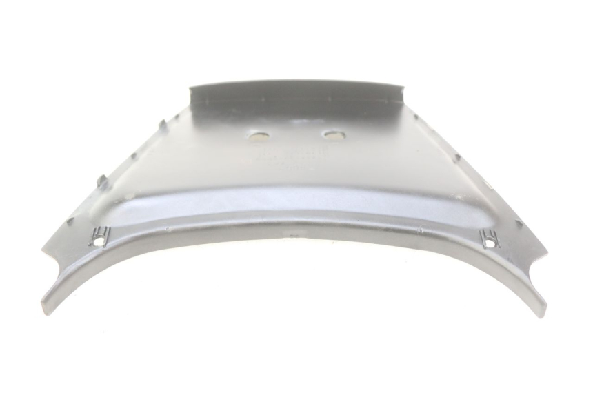photo de REAR FAIRING JUNCTION YAMAHA XP T-MAX TMAX ABS 500 (2004 - 2007)