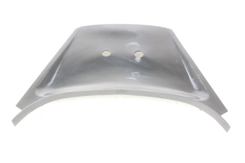photo de REAR FAIRING JUNCTION YAMAHA XP T-MAX TMAX ABS 500 (2004 - 2007)