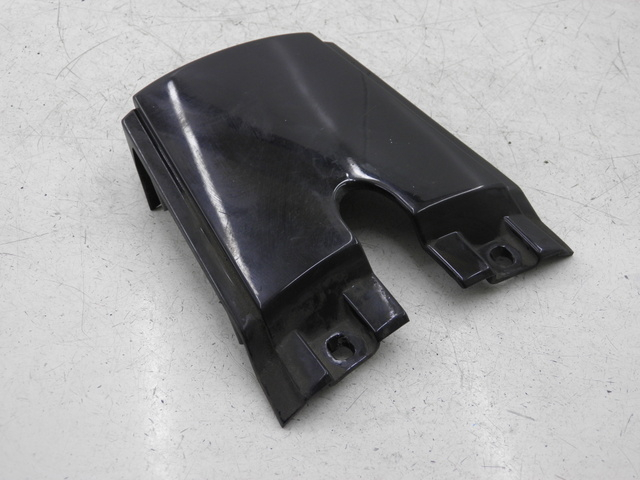 photo de REAR MIDDLE PANEL YAMAHA YBR 125 (2007 - 2009)