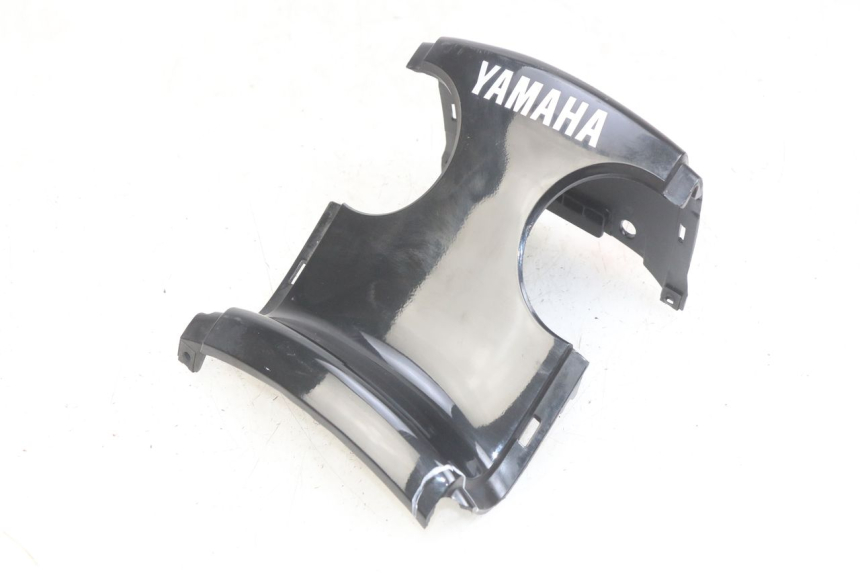 photo de REAR FAIRING JUNCTION YAMAHA YP MAJESTY 125 (2007 - 2010)