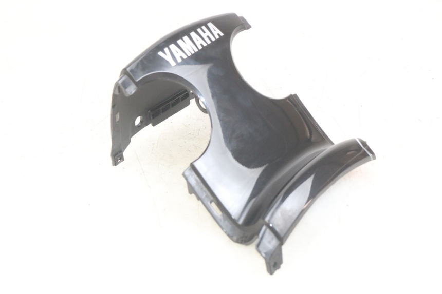 photo de REAR FAIRING JUNCTION YAMAHA YP MAJESTY 125 (2007 - 2010)