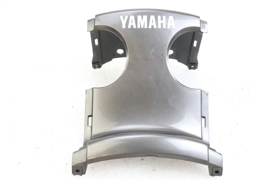 photo de REAR MIDDLE PANEL YAMAHA YP MAJESTY 125 (2002 - 2006)