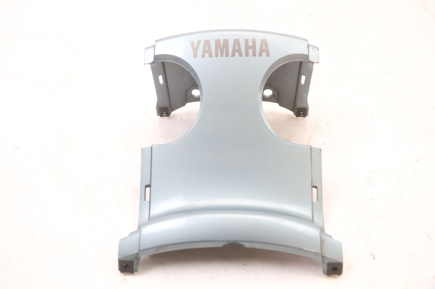 photo de REAR MIDDLE PANEL YAMAHA YP MAJESTY 125 (2002 - 2006)