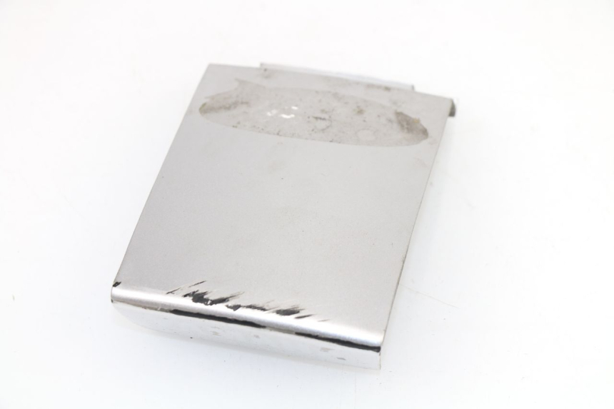 photo de REAR MIDDLE PANEL YAMAHA YZF R THUNDERCAT 600 (1999 - 2003)