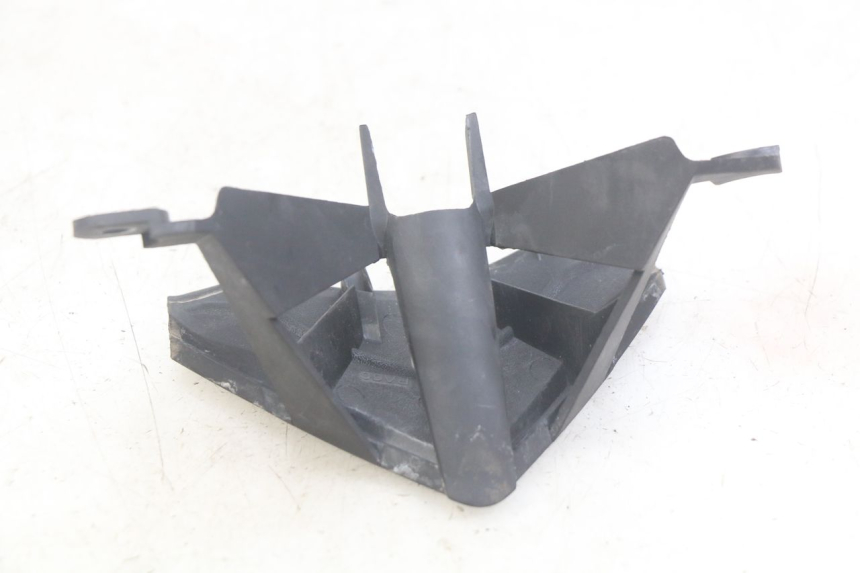 photo de FRONT FAIRING JUNCTION NECO ALEXONE 125 (2017 - 2024)