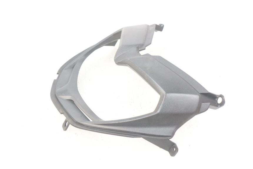 photo de FRONT FAIRING JUNCTION APRILIA SR 2T 50 (2012 - 2017)