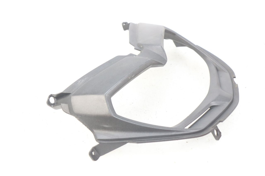 photo de FRONT FAIRING JUNCTION APRILIA SR 2T 50 (2012 - 2017)