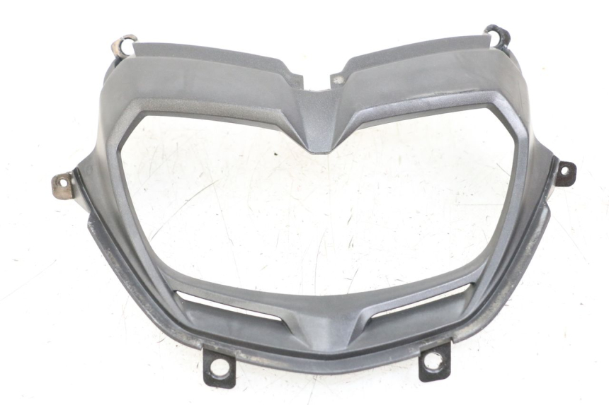 photo de FRONT MIDDLE PANEL APRILIA SR MOTARD 50 (2012 - 2018)