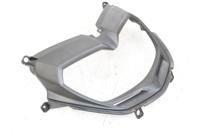 photo de FRONT MIDDLE PANEL APRILIA SR MOTARD 50 (2012 - 2018)