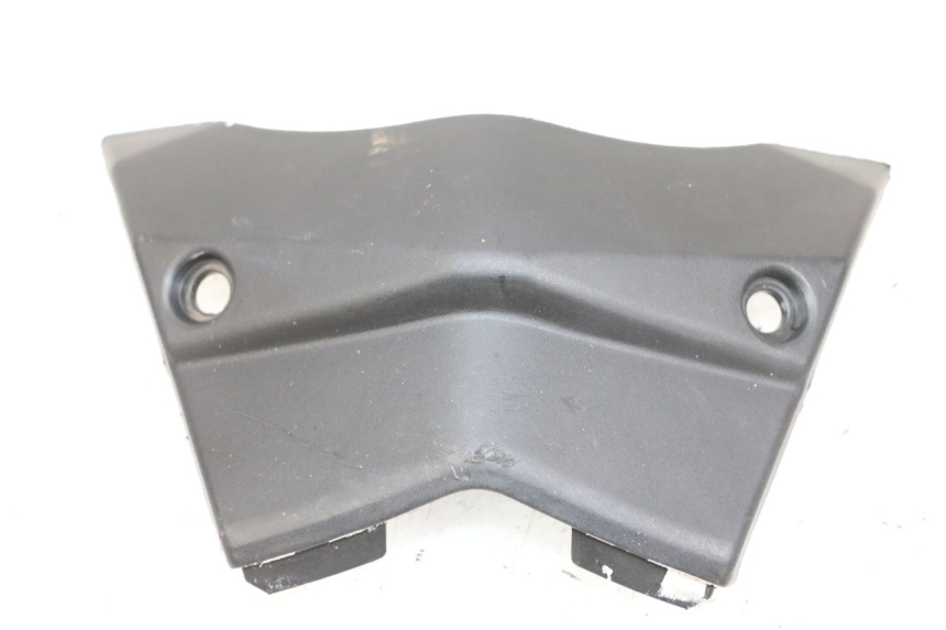 photo de FRONT MIDDLE PANEL MAG POWER BOMBERS 4T 50 (2016 - 2026) - Main view