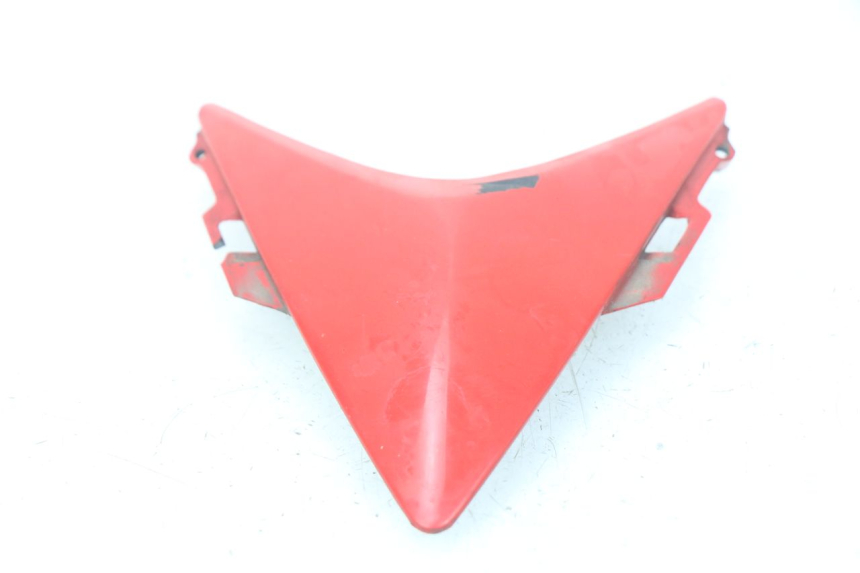 photo de FRONT MIDDLE PANEL HONDA CBR R 125 (2003 - 2006)
