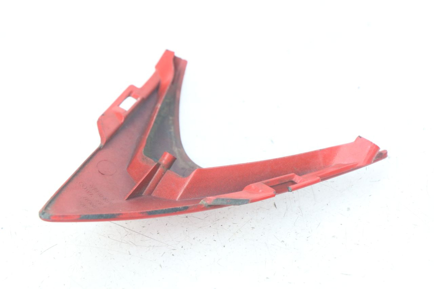 photo de FRONT MIDDLE PANEL HONDA CBR R 125 (2003 - 2006)