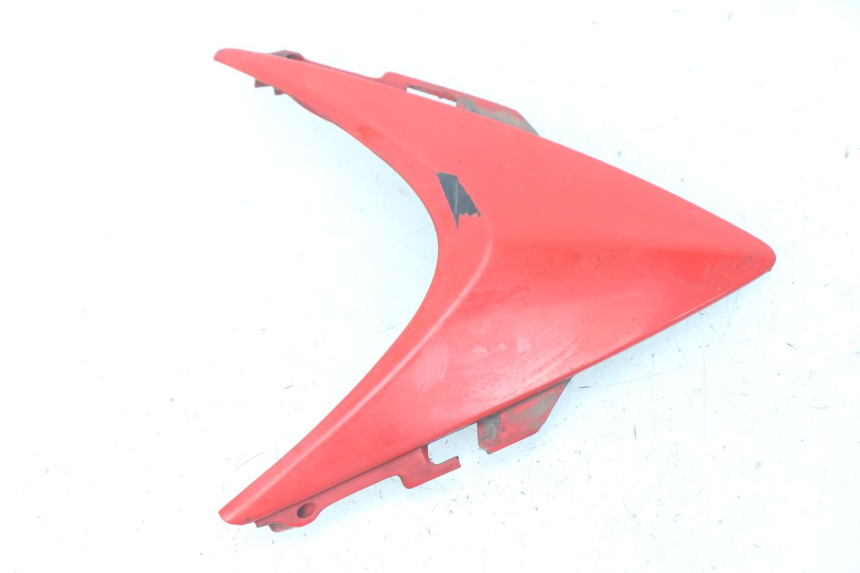 photo de FRONT MIDDLE PANEL HONDA CBR R 125 (2003 - 2006)