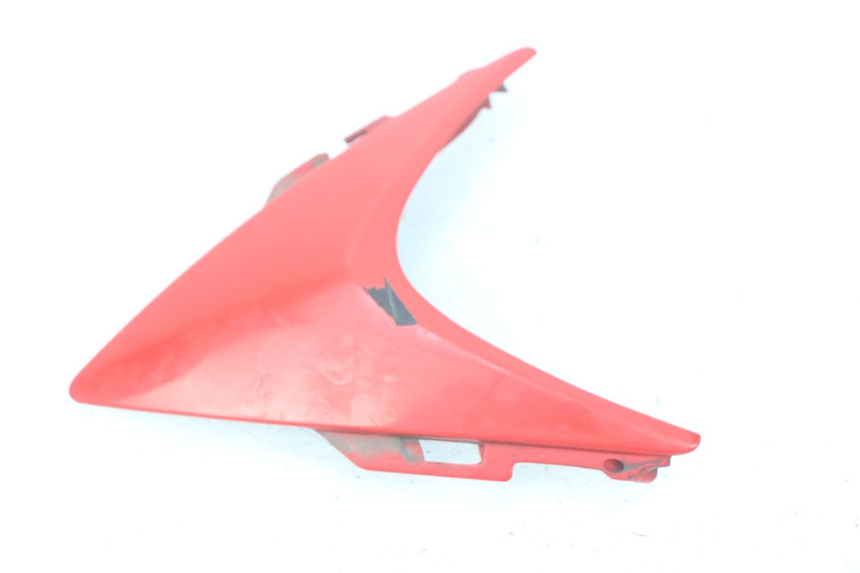 photo de FRONT MIDDLE PANEL HONDA CBR R 125 (2003 - 2006)