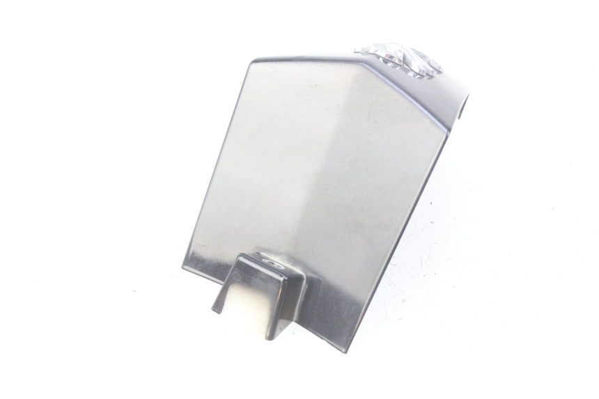 photo de FRONT FAIRING JUNCTION PEUGEOT CITYSTAR 125 (2011 - 2017)