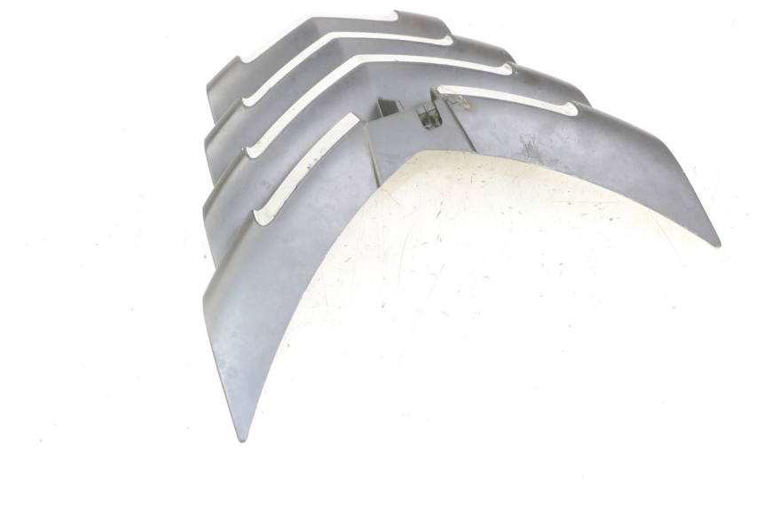 photo de FRONT FAIRING JUNCTION PEUGEOT CITYSTAR 50 (2013 - 2017)