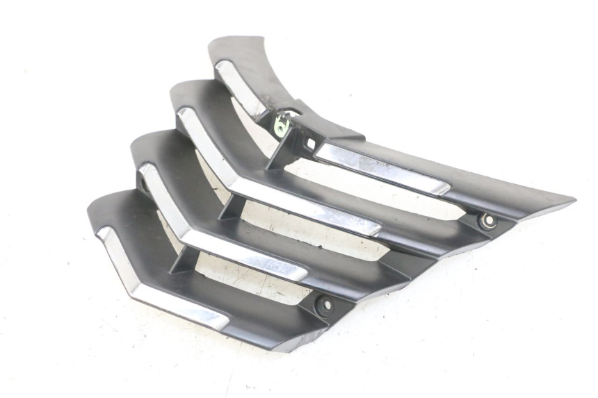 photo de FRONT FAIRING JUNCTION PEUGEOT CITYSTAR 50 (2013 - 2017)