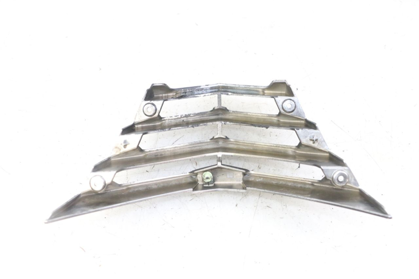 photo de FRONT FAIRING JUNCTION PEUGEOT CITYSTAR 50 (2013 - 2017)