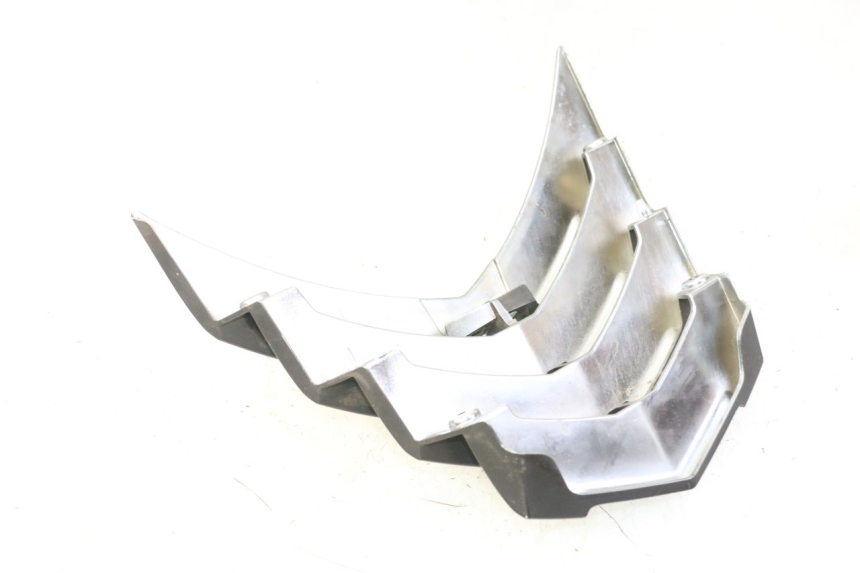 photo de FRONT FAIRING JUNCTION PEUGEOT CITYSTAR 50 (2013 - 2017)