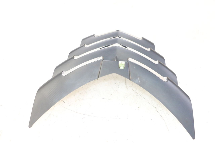 photo de FRONT FAIRING JUNCTION PEUGEOT CITYSTAR 50 (2013 - 2017)