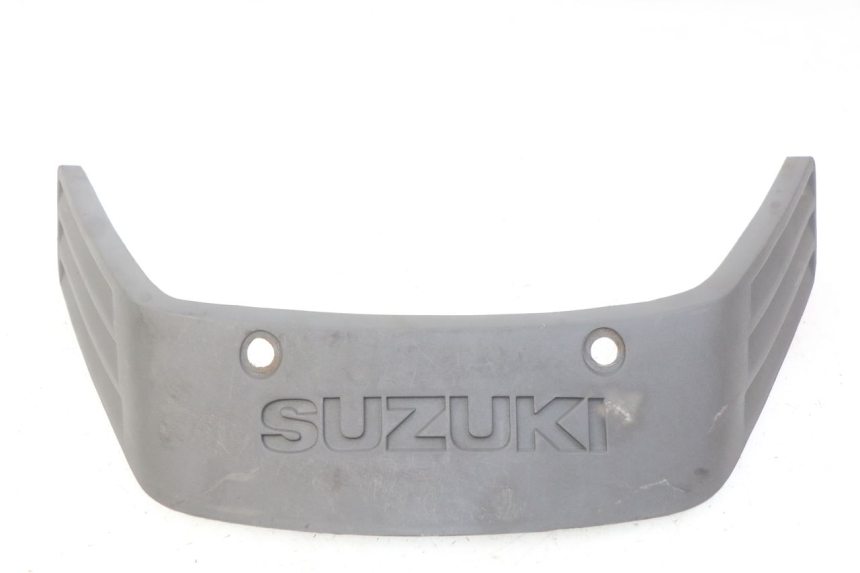photo de FRONT FAIRING JUNCTION SUZUKI CP 80 (1985 - 1996)