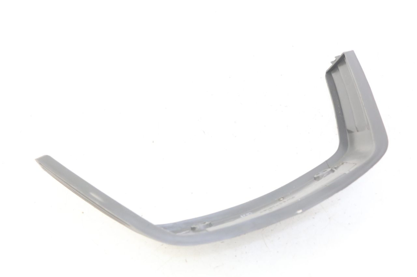 photo de FRONT FAIRING JUNCTION SUZUKI CP 80 (1985 - 1996)