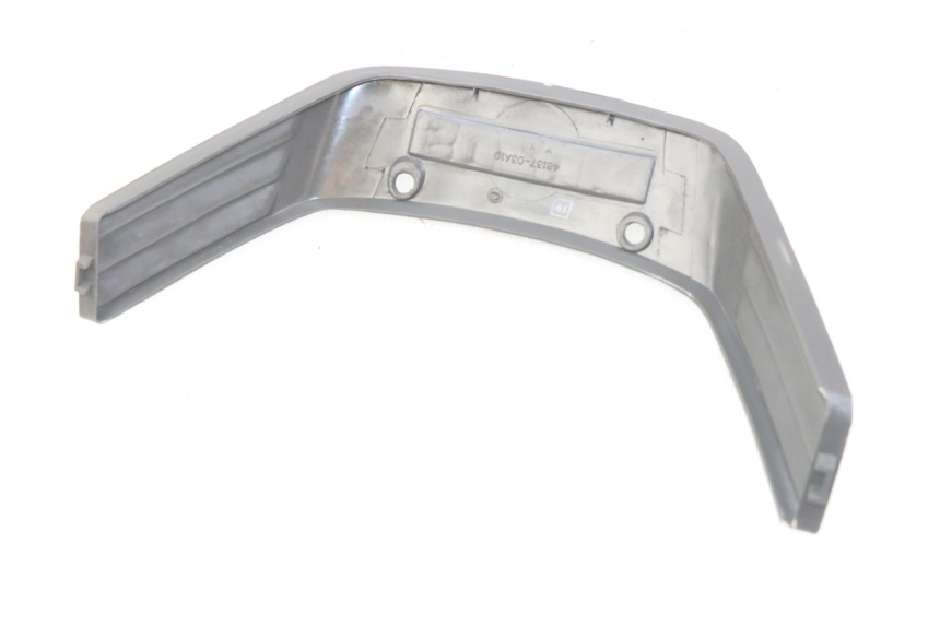 photo de FRONT FAIRING JUNCTION SUZUKI CP 80 (1985 - 1996)