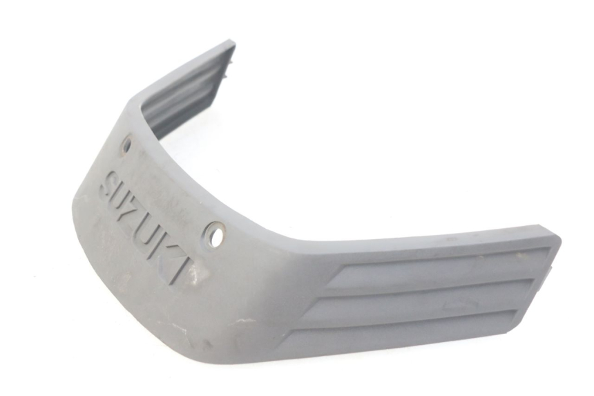 photo de FRONT FAIRING JUNCTION SUZUKI CP 80 (1985 - 1996)