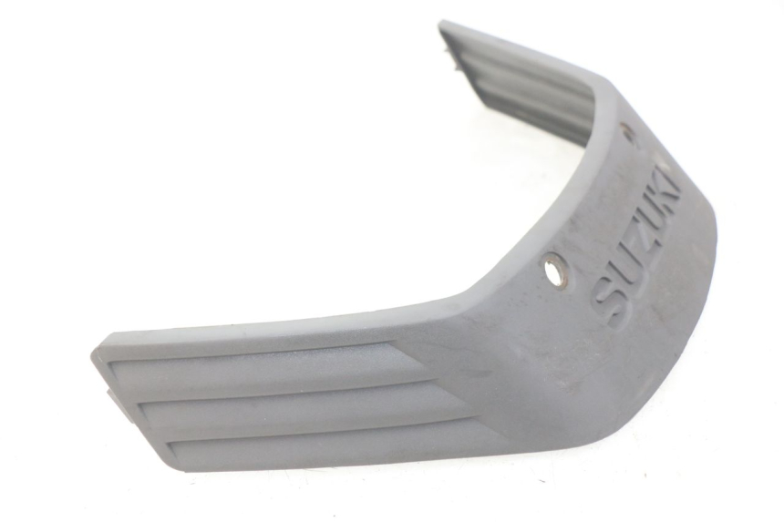 photo de FRONT FAIRING JUNCTION SUZUKI CP 80 (1985 - 1996)