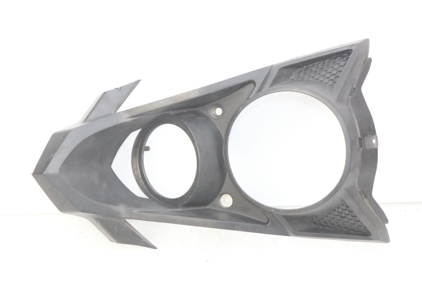 photo de FRONT FAIRING JUNCTION SYM CROX 4T 50 (2016 - 2023)