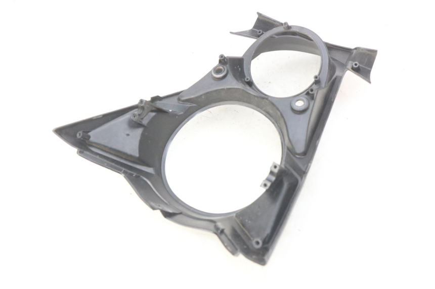 photo de FRONT FAIRING JUNCTION SYM CROX 4T 50 (2016 - 2023)
