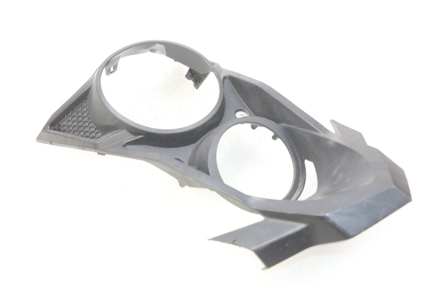 photo de FRONT FAIRING JUNCTION SYM CROX 4T 50 (2016 - 2023)
