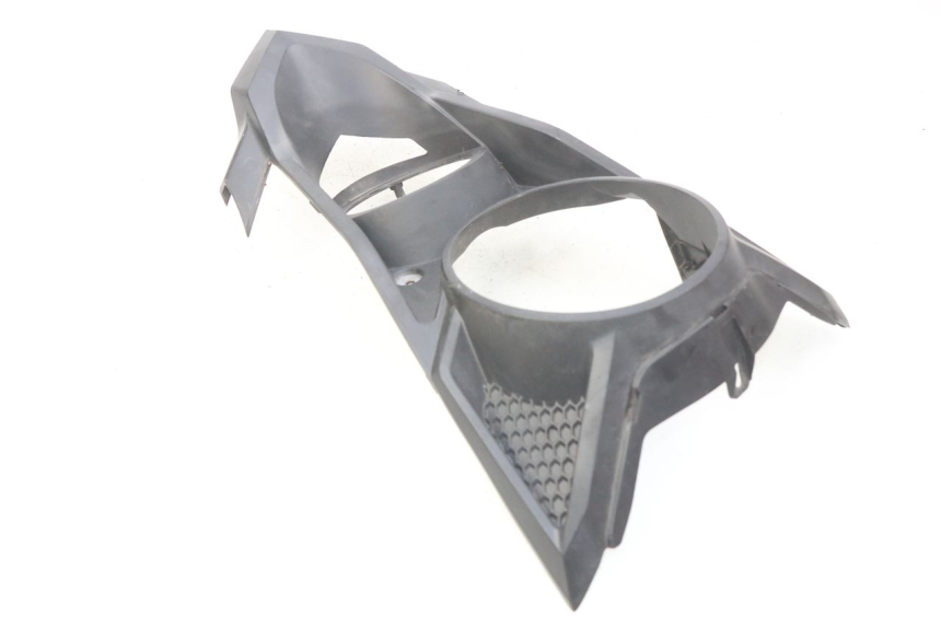 photo de FRONT FAIRING JUNCTION SYM CROX 4T 50 (2016 - 2023)