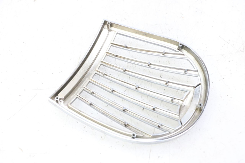 photo de FRONT MIDDLE PANEL DAELIM BESBI 125 (2007 - 2008)