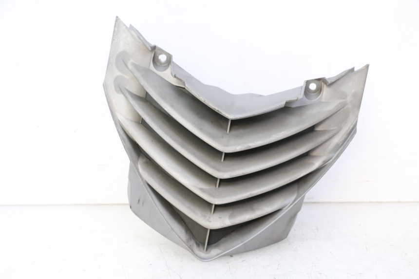 photo de FRONT MIDDLE PANEL PEUGEOT ELYSTAR 50 (2002 - 2014)