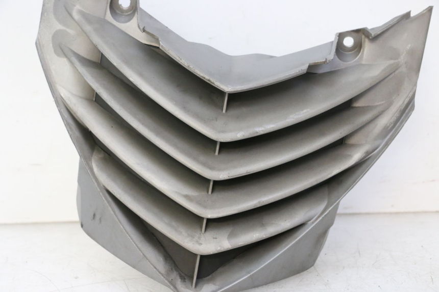 photo de FRONT MIDDLE PANEL PEUGEOT ELYSTAR 50 (2002 - 2014)