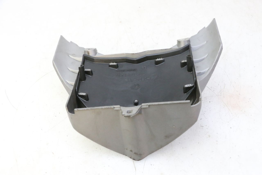 photo de FRONT MIDDLE PANEL PEUGEOT ELYSTAR 50 (2002 - 2014)
