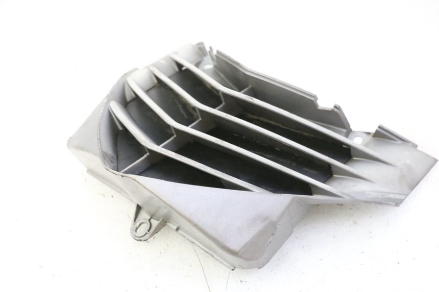 photo de FRONT MIDDLE PANEL PEUGEOT ELYSTAR 50 (2002 - 2014)