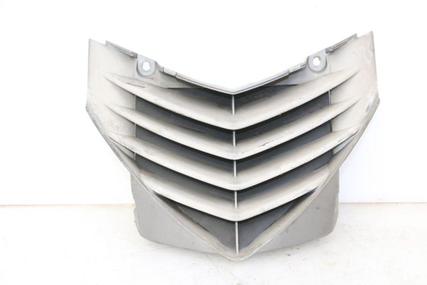 photo de FRONT MIDDLE PANEL PEUGEOT ELYSTAR 50 (2002 - 2014)