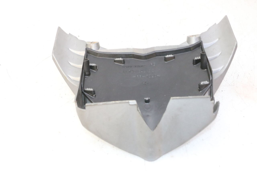 photo de FRONT MIDDLE PANEL PEUGEOT ELYSTAR 50 (2002 - 2014)