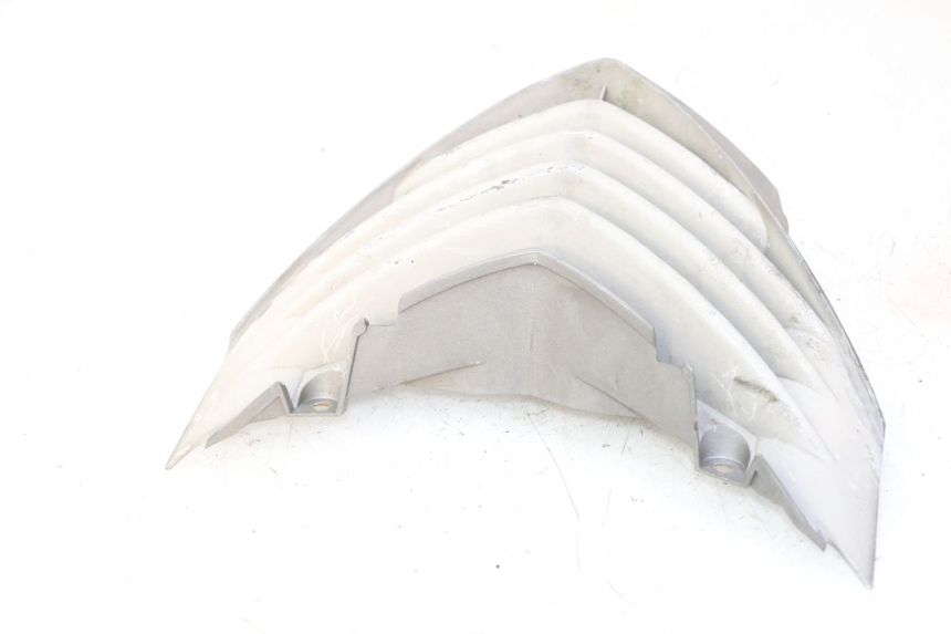 photo de FRONT MIDDLE PANEL PEUGEOT ELYSTAR 50 (2002 - 2014)