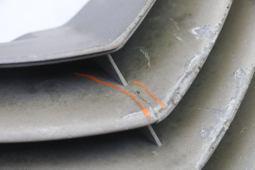 photo de FRONT MIDDLE PANEL PEUGEOT ELYSTAR 50 (2002 - 2014)