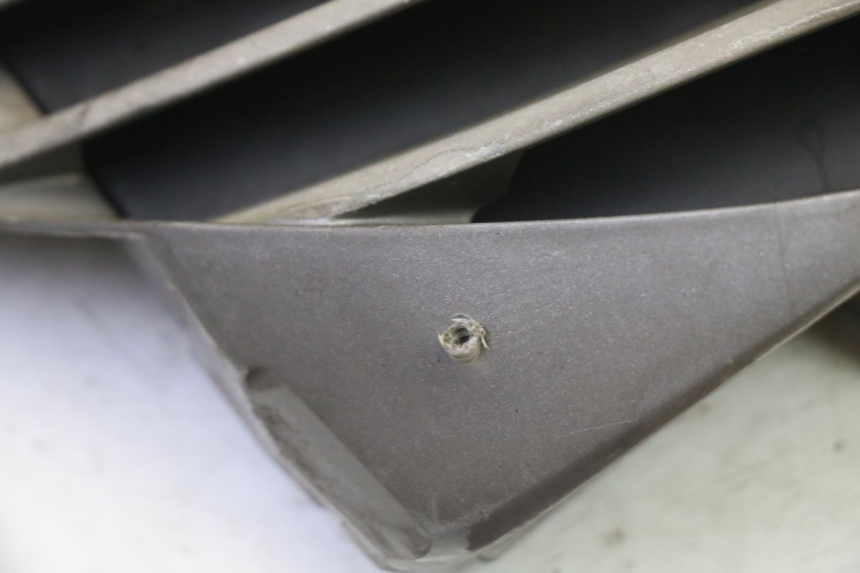 photo de FRONT MIDDLE PANEL PEUGEOT ELYSTAR 50 (2002 - 2014)