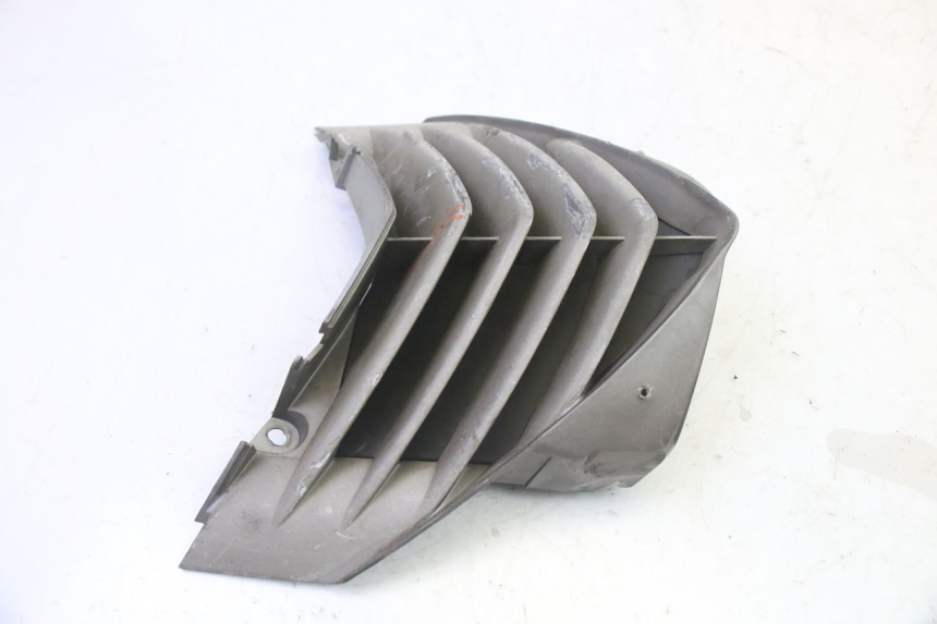 photo de FRONT MIDDLE PANEL PEUGEOT ELYSTAR 50 (2002 - 2014)