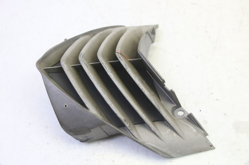 photo de FRONT MIDDLE PANEL PEUGEOT ELYSTAR 50 (2002 - 2014)