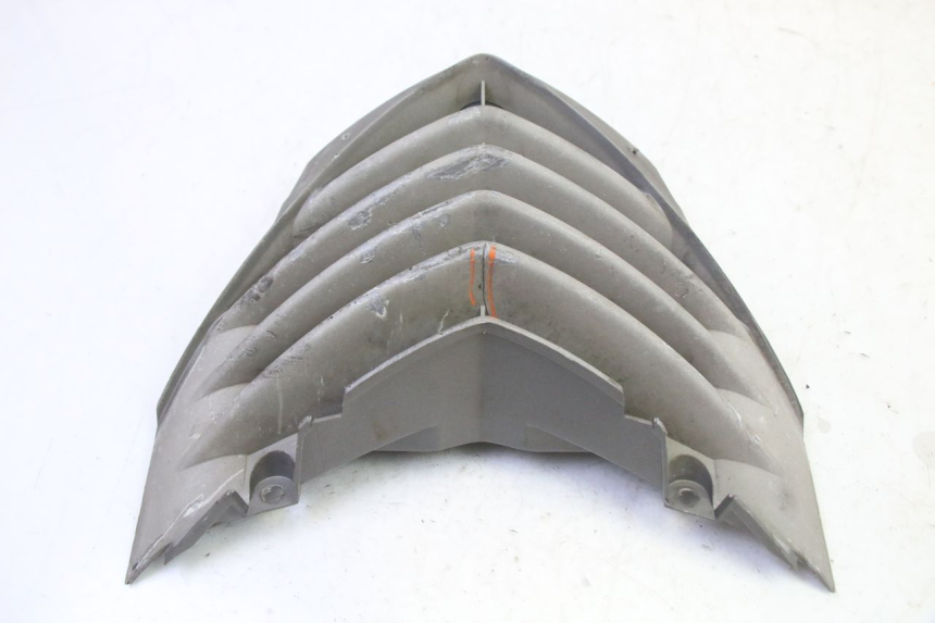 photo de FRONT MIDDLE PANEL PEUGEOT ELYSTAR 50 (2002 - 2014)