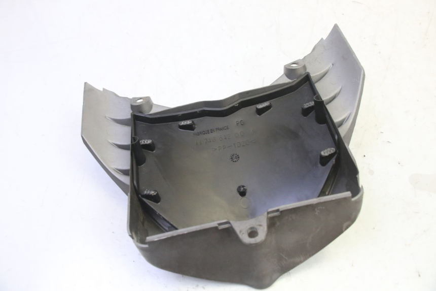 photo de FRONT MIDDLE PANEL PEUGEOT ELYSTAR 50 (2002 - 2014)