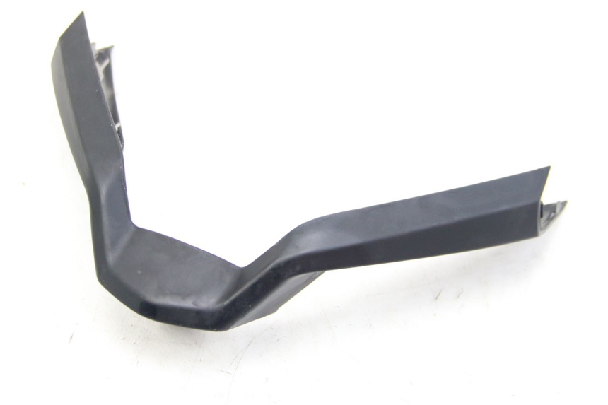 photo de FRONT FAIRING JUNCTION JM MOTORS EVOLIS 4T 50 (2018 - 2022)