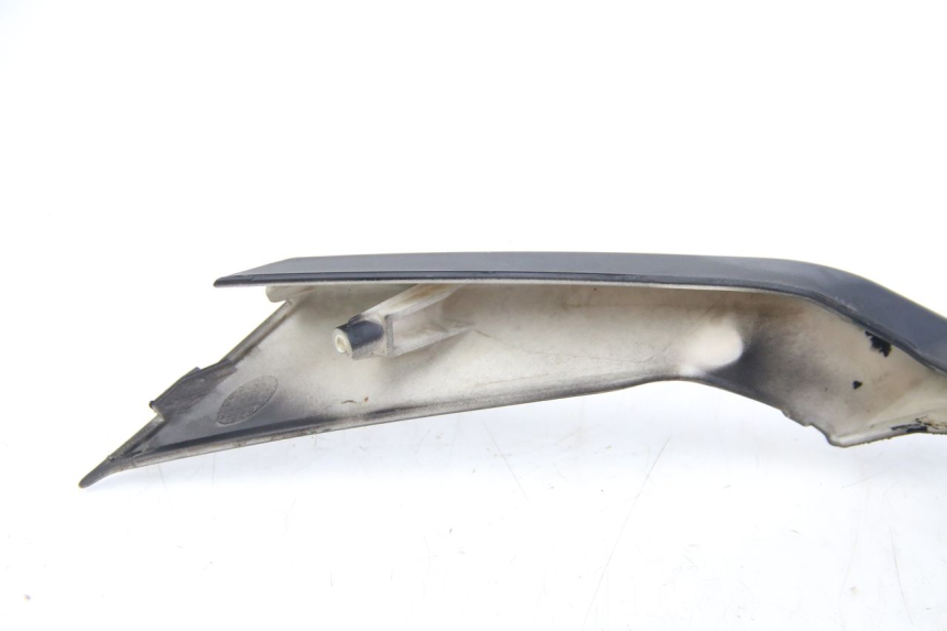 photo de FRONT FAIRING JUNCTION JM MOTORS EVOLIS 4T 50 (2018 - 2022)